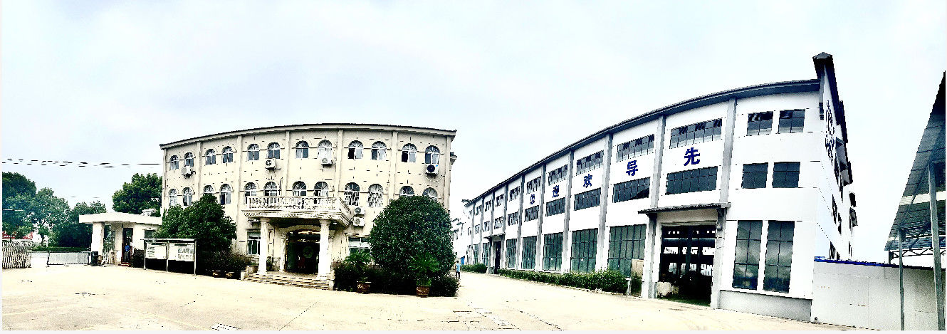 Máy phun khô
