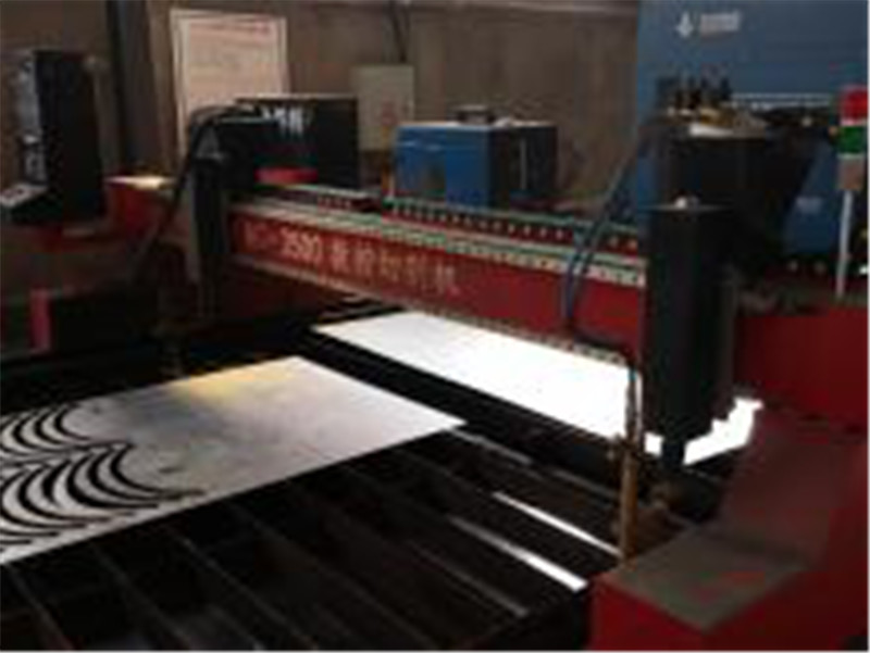 Jiangsu XIANDAO Drying Technology Co., Ltd. dây chuyền sản xuất nhà máy