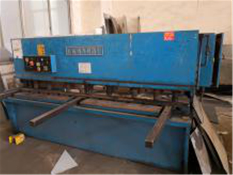 Jiangsu XIANDAO Drying Technology Co., Ltd. dây chuyền sản xuất nhà máy