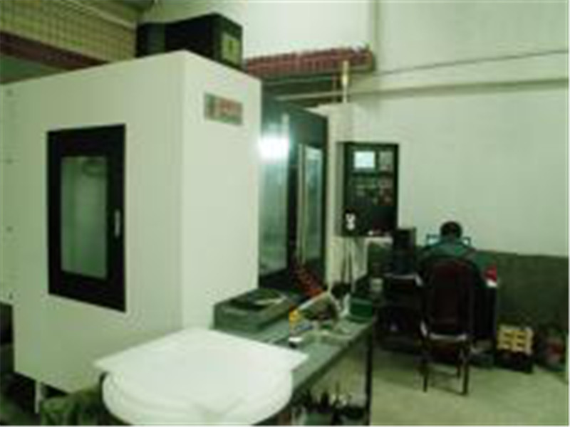 Jiangsu XIANDAO Drying Technology Co., Ltd. dây chuyền sản xuất nhà máy