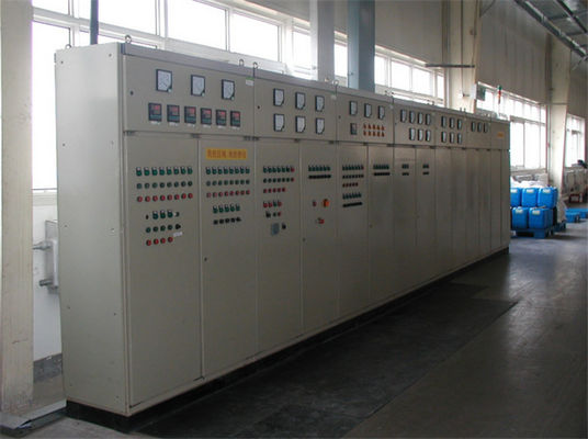 Giao diện người máy Hệ thống điều khiển tự động hóa công nghiệp