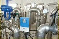 Dây chuyền sản xuất đường xiandao Maltose Maltodextrin