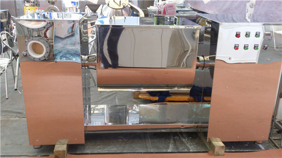 Máy trộn thực phẩm SUS304