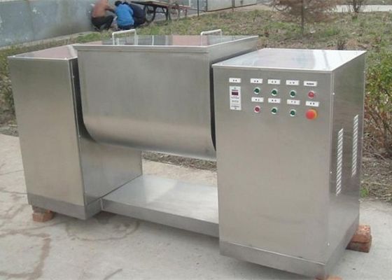 Máy trộn thực phẩm SUS304