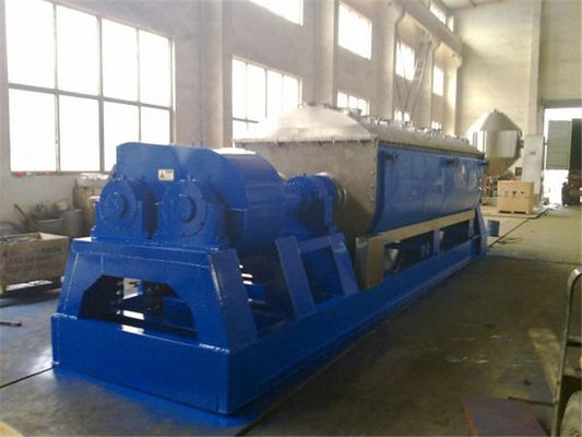Hệ thống sưởi diesel KJG Máy sấy dẫn động 20rpm