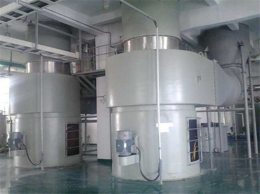 Hệ thống sưởi bằng điện EAC Máy sấy dòng khí SUS316