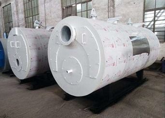 Thiết bị phụ trợ cho lò khí nóng đốt bằng khí SUS310S