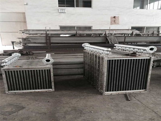 Bộ trao đổi nhiệt dược phẩm Thiết bị phụ trợ 316L