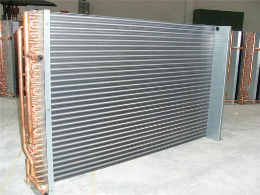 Bộ trao đổi nhiệt dược phẩm Thiết bị phụ trợ SQR